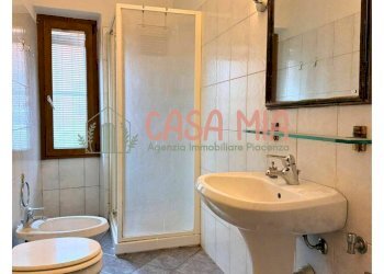 Foto 23 - Monolocale via agazzano, Rottofreno - foto 23