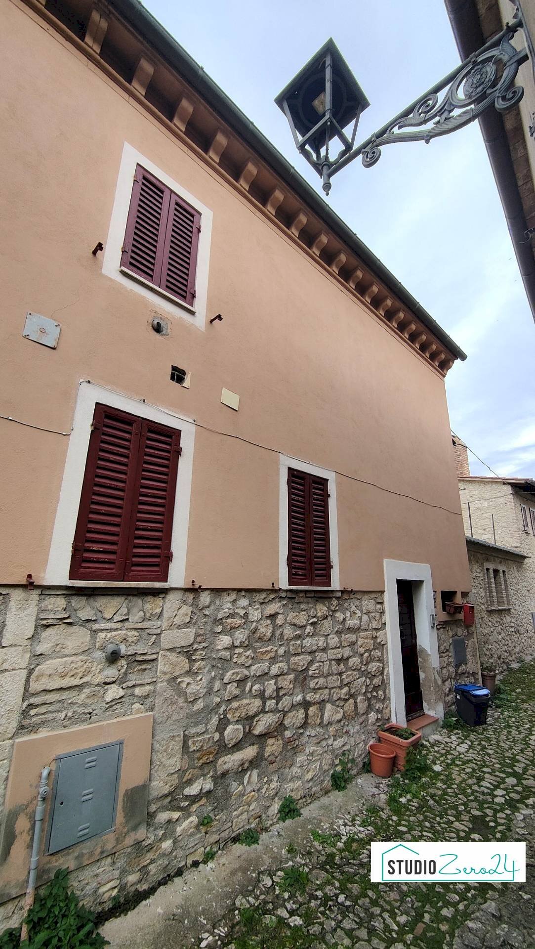 Foto 2 - Appartamento rimembranze
 
22, Amelia - foto 2