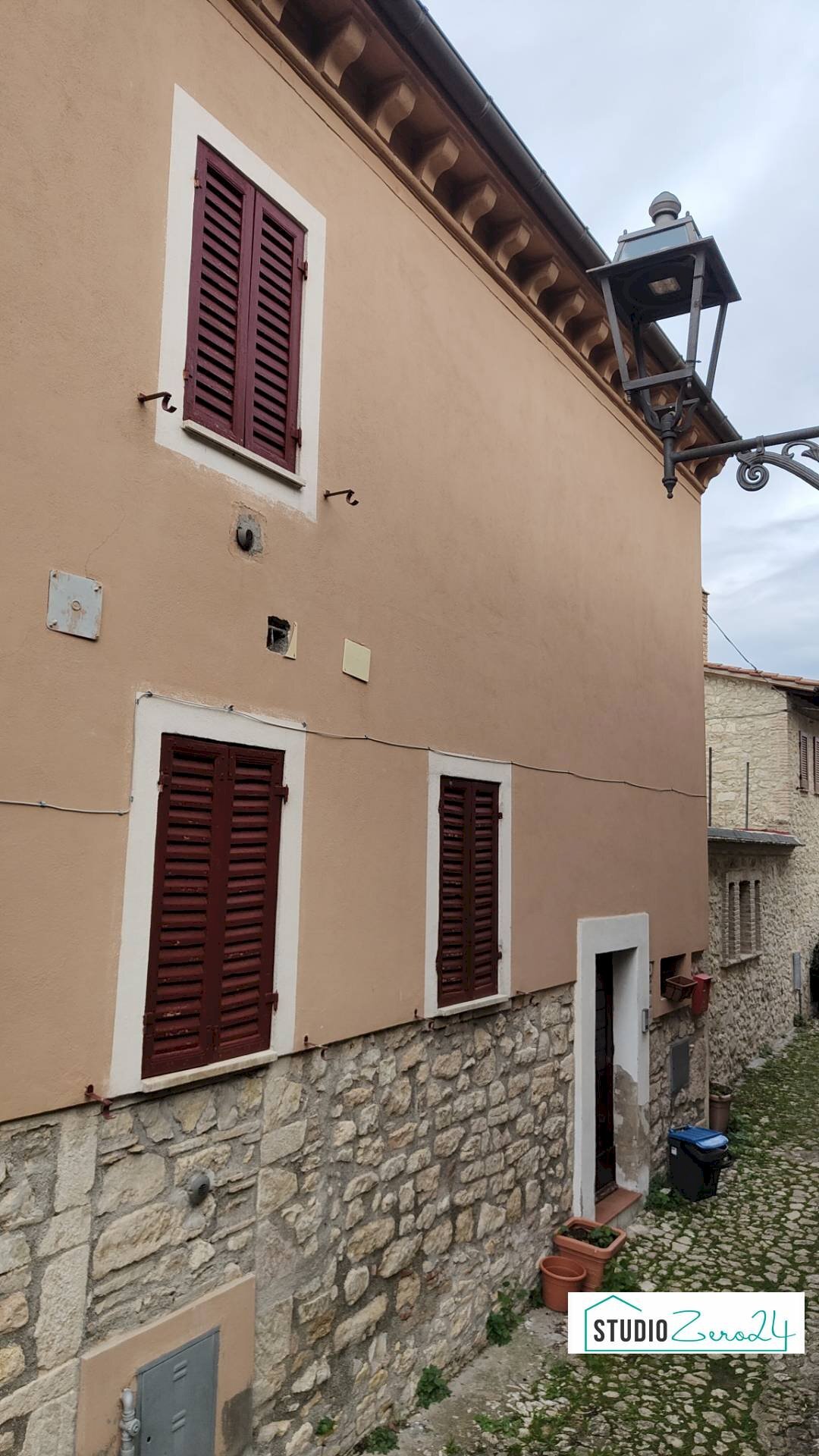 Foto 3 - Appartamento rimembranze
 
22, Amelia - foto 3