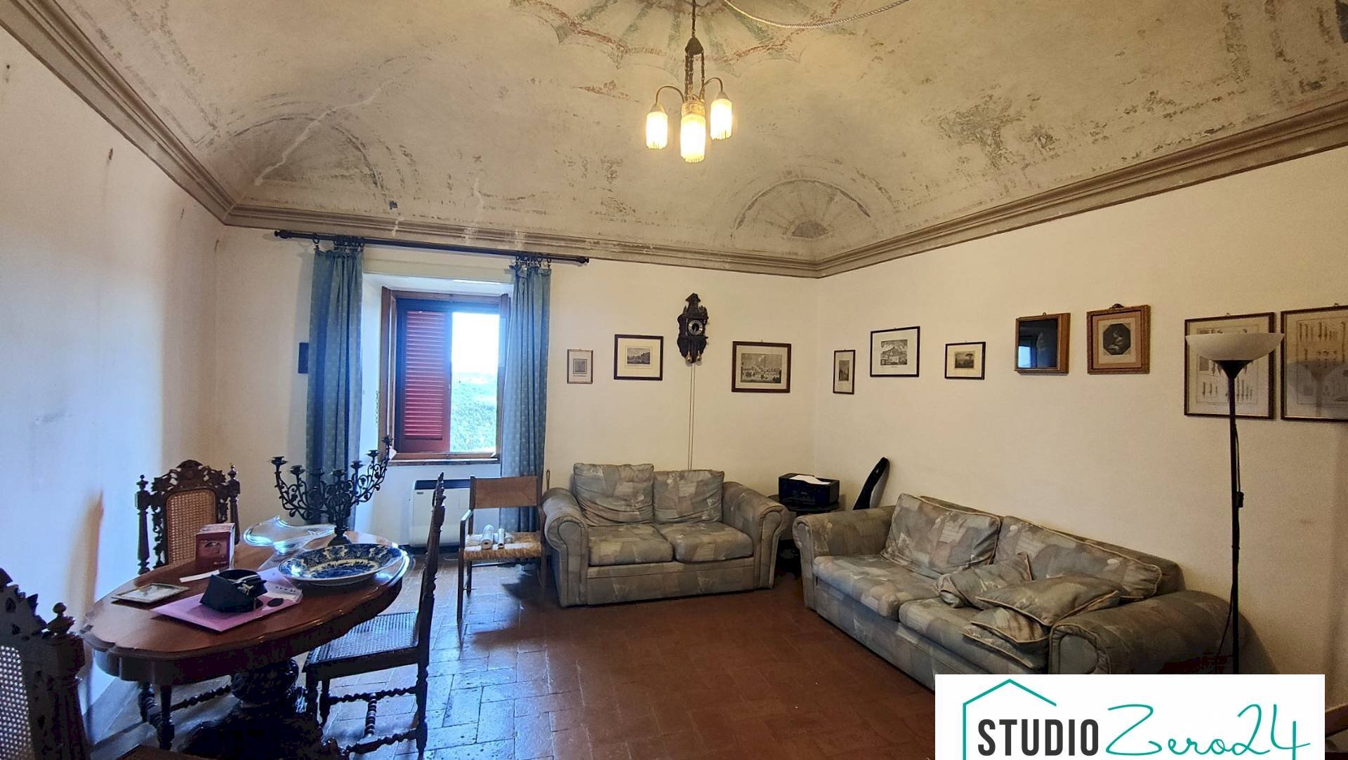 Foto 2 - Apartment rimembranze
22, Amelia - photo 2