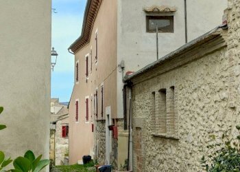 Foto 1 - Apartment rimembranze
 
22, Amelia - photo 1