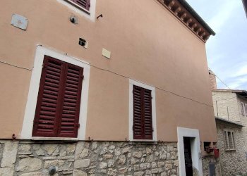 Foto 2 - Apartment rimembranze
 
22, Amelia - photo 2