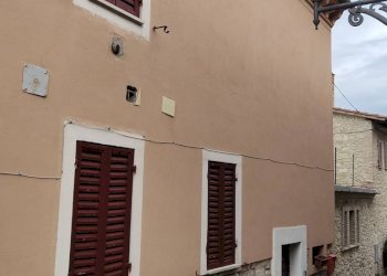 Foto 3 - Apartment rimembranze
 
22, Amelia - photo 3