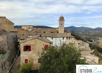 Foto 4 - Apartment rimembranze
 
22, Amelia - photo 4