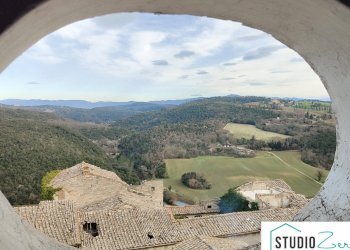 Foto 5 - Apartment rimembranze
 
22, Amelia - photo 5