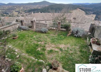 Foto 6 - Apartment rimembranze
 
22, Amelia - photo 6