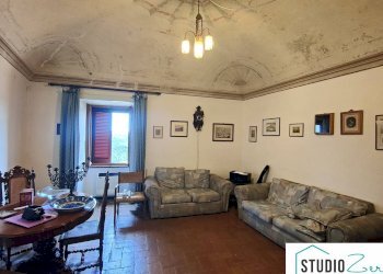 Foto 7 - Apartment rimembranze
 
22, Amelia - photo 7