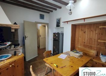 Foto 8 - Apartment rimembranze
 
22, Amelia - photo 8