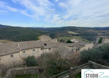 Foto 9 - Apartment rimembranze
 
22, Amelia - photo 9