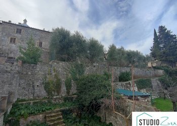 Foto 10 - Apartment rimembranze
 
22, Amelia - photo 10