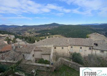 Foto 11 - Apartment rimembranze
 
22, Amelia - photo 11