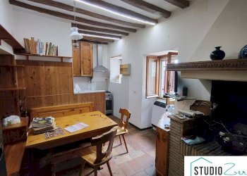 Foto 12 - Apartment rimembranze
 
22, Amelia - photo 12