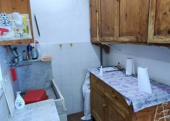 Foto 13 - Apartment rimembranze
 
22, Amelia - photo 13