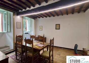 Foto 14 - Apartment rimembranze
 
22, Amelia - photo 14