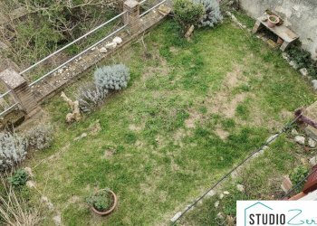 Foto 15 - Apartment rimembranze
 
22, Amelia - photo 15