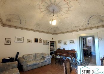 Foto 16 - Apartment rimembranze
 
22, Amelia - photo 16