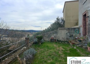 Foto 17 - Apartment rimembranze
 
22, Amelia - photo 17