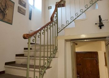 Foto 18 - Apartment rimembranze
 
22, Amelia - photo 18