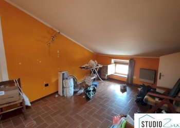 Foto 20 - Apartment rimembranze
 
22, Amelia - photo 20