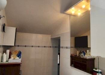 Foto 21 - Apartment rimembranze
 
22, Amelia - photo 21