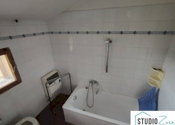 Foto 22 - Apartment rimembranze
 
22, Amelia - photo 22