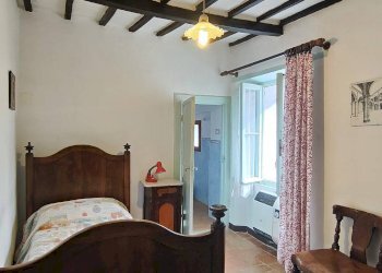 Foto 23 - Apartment rimembranze
 
22, Amelia - photo 23