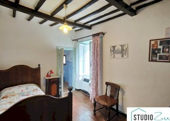 Foto 24 - Apartment rimembranze
 
22, Amelia - photo 24