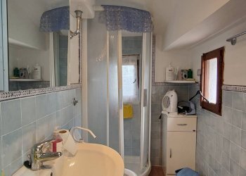 Foto 25 - Apartment rimembranze
 
22, Amelia - photo 25