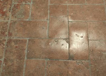 Foto 26 - Apartment rimembranze
 
22, Amelia - photo 26