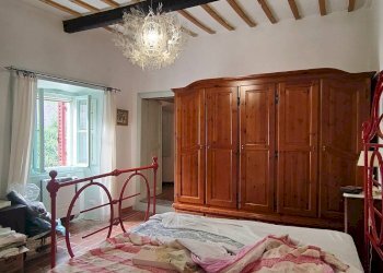 Foto 27 - Apartment rimembranze
 
22, Amelia - photo 27