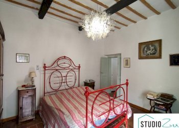 Foto 28 - Apartment rimembranze
 
22, Amelia - photo 28