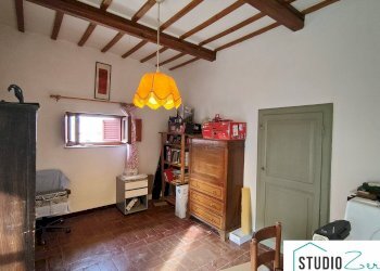 Foto 29 - Apartment rimembranze
 
22, Amelia - photo 29