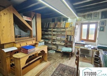 Foto 30 - Apartment rimembranze
 
22, Amelia - photo 30