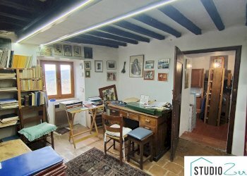 Foto 31 - Apartment rimembranze
 
22, Amelia - photo 31