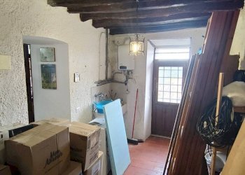 Foto 32 - Apartment rimembranze
 
22, Amelia - photo 32