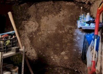 Foto 33 - Apartment rimembranze
 
22, Amelia - photo 33