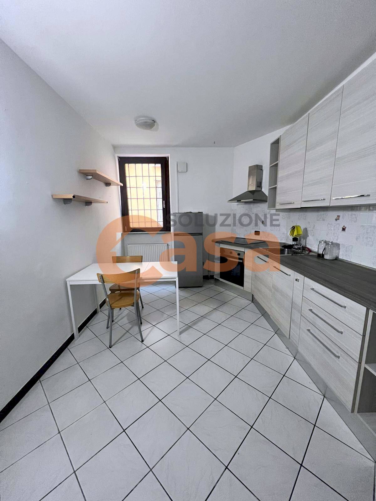 Foto 1 - Bilocale Via Roma, Piacenza - foto 1