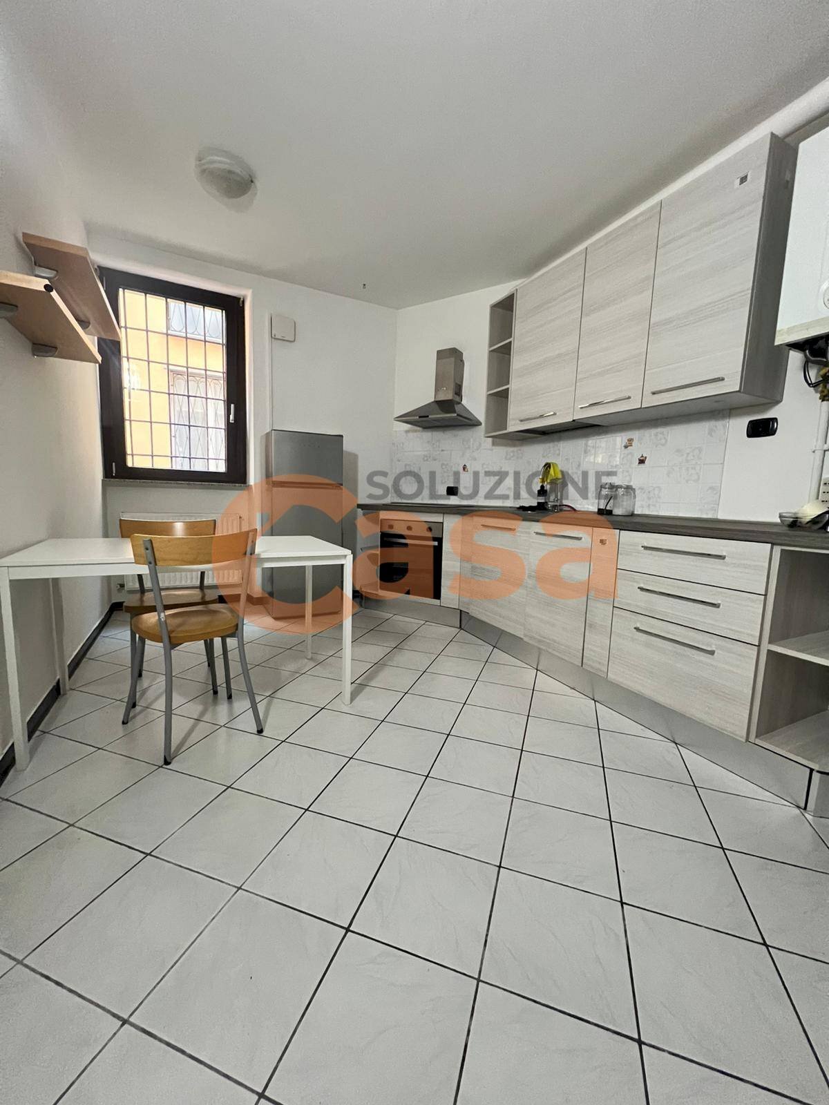 Foto 2 - Bilocale Via Roma, Piacenza - foto 2