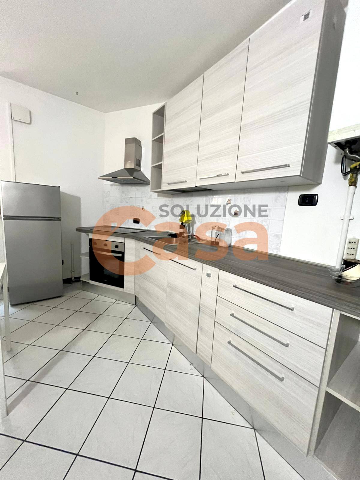 Foto 3 - Bilocale Via Roma, Piacenza - foto 3