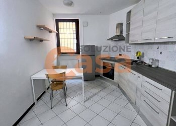 Foto 1 - Bilocale Via Roma, Piacenza - foto 1