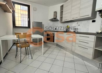 Foto 2 - Bilocale Via Roma, Piacenza - foto 2