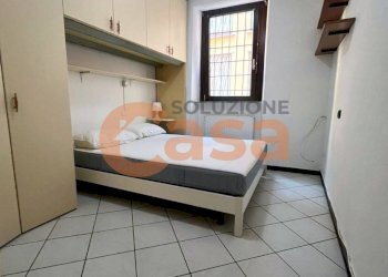 Foto 4 - Bilocale Via Roma, Piacenza - foto 4