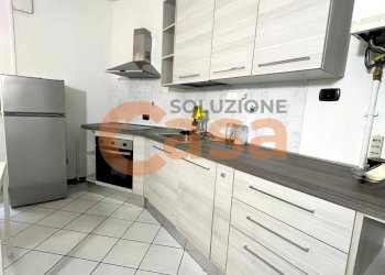 Foto 8 - Bilocale Via Roma, Piacenza - foto 8