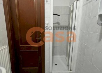 Foto 11 - Bilocale Via Roma, Piacenza - foto 11