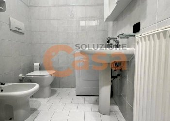 Foto 12 - Bilocale Via Roma, Piacenza - foto 12