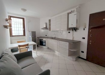 Foto 1 - One-room apartment Via Roma, Piacenza - photo 1