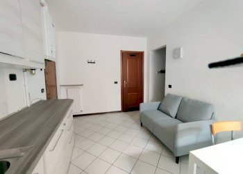 Foto 2 - One-room apartment Via Roma, Piacenza - photo 2