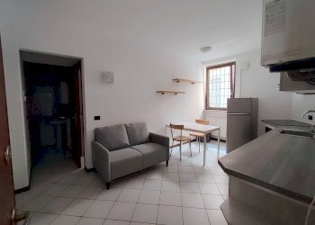 Foto 4 - One-room apartment Via Roma, Piacenza - photo 4
