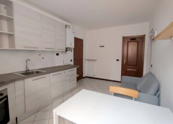 Foto 10 - One-room apartment Via Roma, Piacenza - photo 10