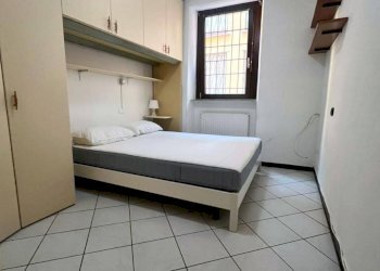 Foto 12 - One-room apartment Via Roma, Piacenza - photo 12